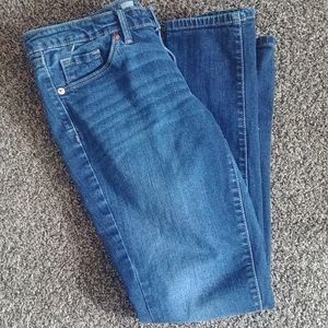 Missimo jeans